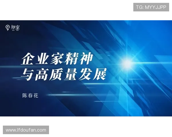 以企业家精神为核心驱动创新与社会价值共生的新时代发展路径探索