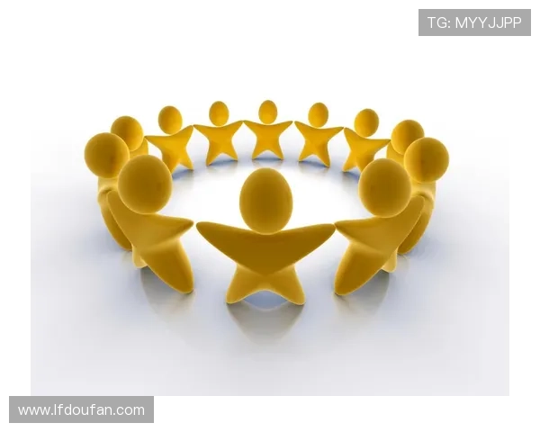 新时代背景下生意人商人企业家创新思维与可持续发展之道