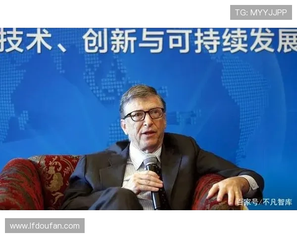 从创业梦想到全球帝国：某企业家如何塑造商业传奇并引领行业变革