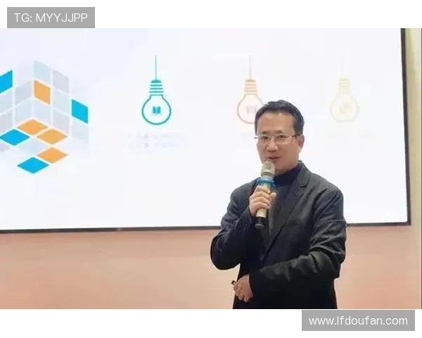 从失败企业家曲折奋斗历程深度洞见创业风险与重生转型之道全景观