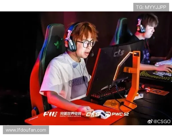 全球顶级战队巅峰对决引爆年度电竞赛事狂潮盛典时刻燃战心点燃力