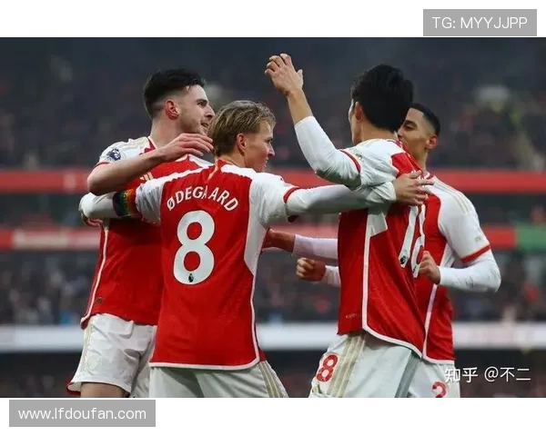 阿森纳2比1逆转狼队锁定胜局