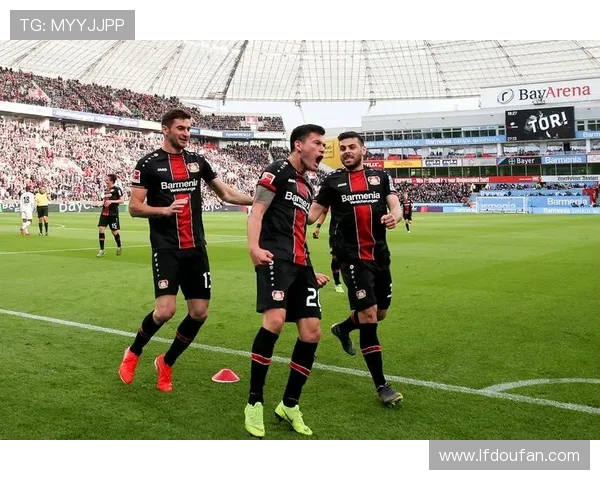 勒沃库森足球崛起之路与未来展望