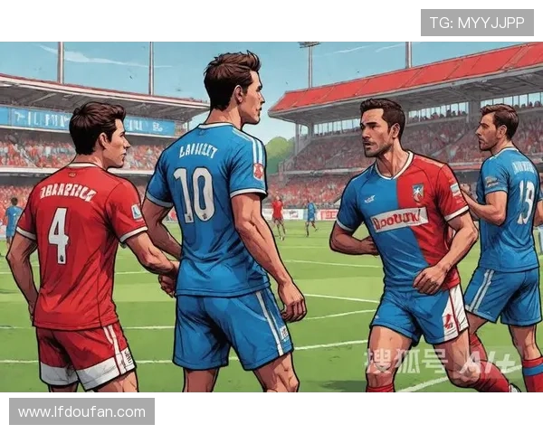 世体：卡多佐合练在即战布鲁日