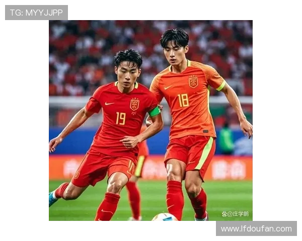 伊万称国足方向正确需深耕青训 伊万称国足方向正确需深耕青训