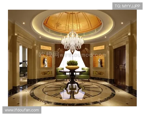 佩德里斥670万欧投资两酒店