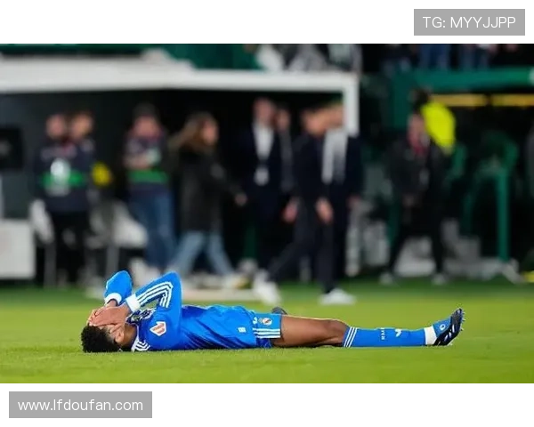 埃尔切主帅叹差皇马总轰世界波