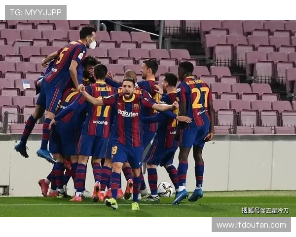 伊尼戈祝福特狮:你回来时会更强大,队长,我们等你回来 伊尼戈祝福特狮:你回来时会更强大,队长,我们等你回来