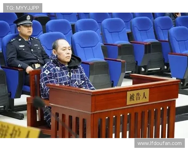 伊朗格斗冠军被捕 面临截肢与死刑判决 伊朗格斗冠军被捕 面临截肢与死刑判决