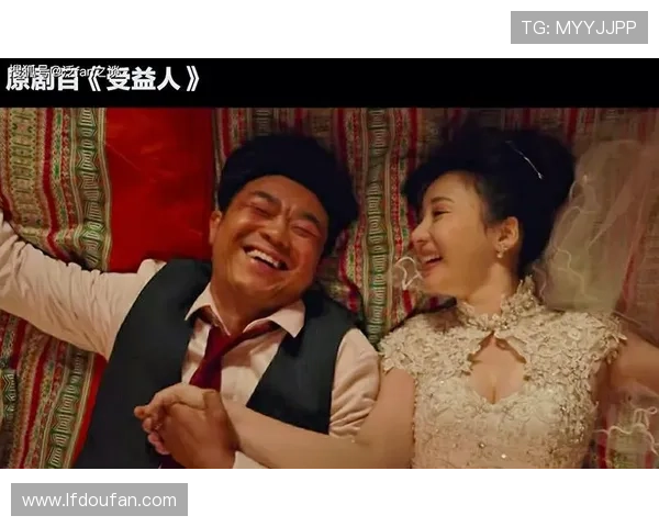 刘世博失误助攻引争议点评