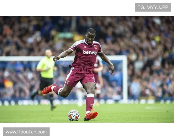 努诺打破沉默 西汉姆伤病迎利好 努诺打破沉默 西汉姆伤病迎利好