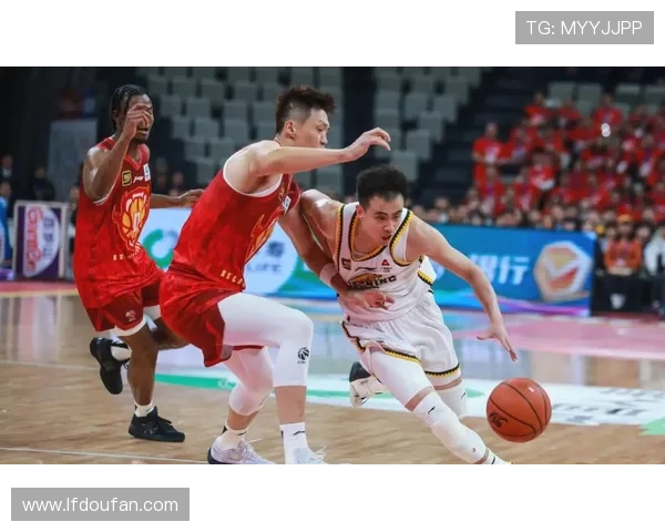 CBA季后赛首轮三队逆袭 广东压力大辽宁稳胜