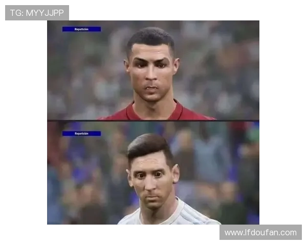 FIFA预计2027至2030年收入将达140亿美元